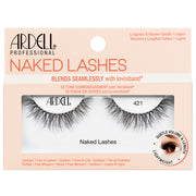 Ardell Naked Lashes 421
